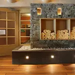 Tiefenbrunner 4* Kitzbühel