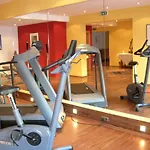Tiefenbrunner Hotel 4*