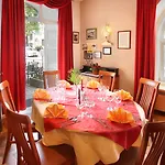 Tiefenbrunner Hotel 4*