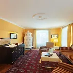 Hotel Tiefenbrunner