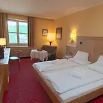 Tiefenbrunner 4* Kitzbühel