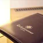Tiefenbrunner Kitzbühel