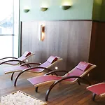 Tiefenbrunner Hotel 4*