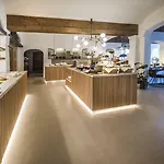 Tiefenbrunner 4* Kitzbühel
