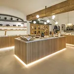 Tiefenbrunner Kitzbühel
