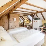 Tiefenbrunner 4*