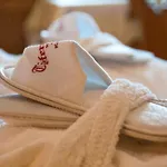 Tiefenbrunner Hotel