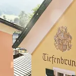 Tiefenbrunner Kitzbühel