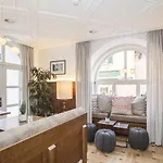 Tiefenbrunner 4*