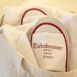 Tiefenbrunner Hotel 4*