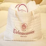 Tiefenbrunner 4*