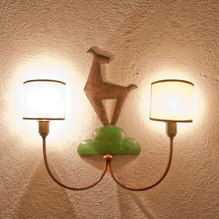 Hotel Tiefenbrunner Kitzbühel