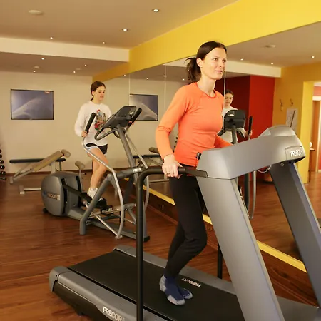 Tiefenbrunner Kitzbühel