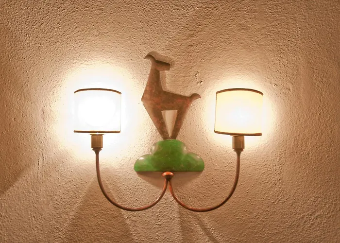 Hotel Tiefenbrunner Kitzbühel