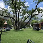 Hotel Tiefenbrunner