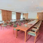 Tiefenbrunner Kitzbühel