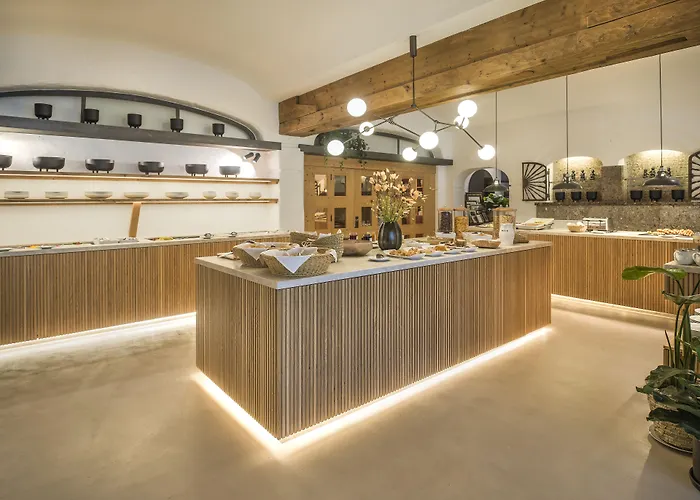 Tiefenbrunner קיצביהל