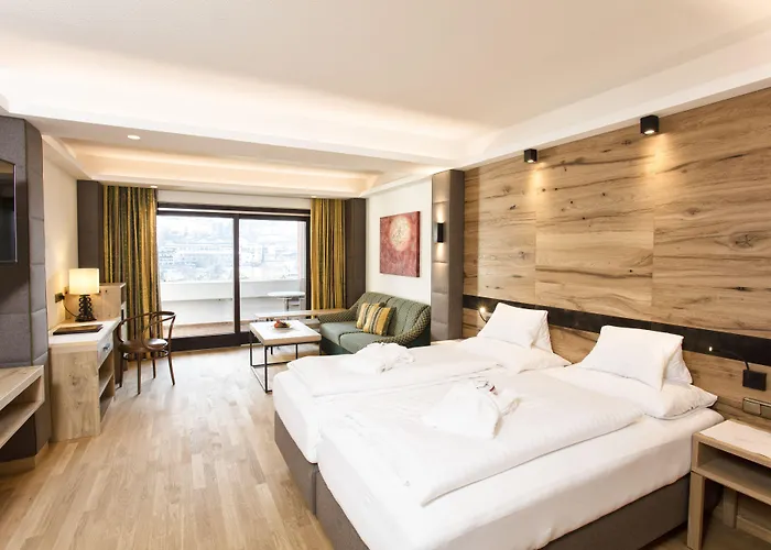 Tiefenbrunner קיצביהל