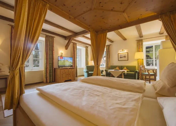 Tiefenbrunner קיצביהל