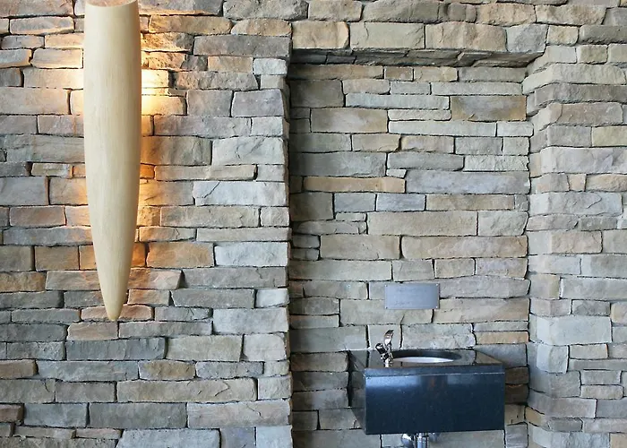 מלון Tiefenbrunner